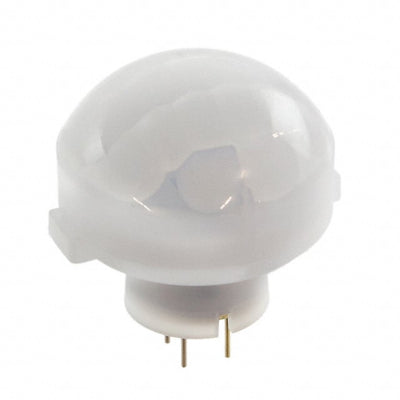 EKMB1303111K by Panasonic Electric Works - SENSOR PIR LONG DIS TYPE 6UA