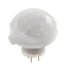 EKMB1303111K by Panasonic Electric Works - SENSOR PIR LONG DIS TYPE 6UA