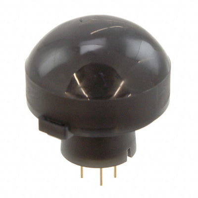 EKMB1303112K by Panasonic Electric Works - SENSOR PIR LONG DIS TYPE 6UA