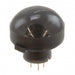 EKMB1303112K by Panasonic Electric Works - SENSOR PIR LONG DIS TYPE 6UA