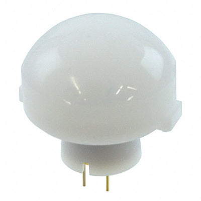 EKMB1303113K by Panasonic Electric Works - SENSOR PIR LONG DIS TYPE 6UA
