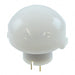 EKMB1303113K by Panasonic Electric Works - SENSOR PIR LONG DIS TYPE 6UA