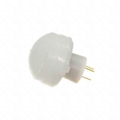 EKMB1306113K by Panasonic Electric Works - SENSOR MOTION PIR LONG DIST