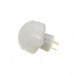 EKMB1306113K by Panasonic Electric Works - SENSOR MOTION PIR LONG DIST