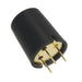EKMB1101112 by Panasonic Electric Works - SENSOR MOTION PIR DIGITAL BLACK