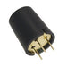 EKMB1201112 by Panasonic Electric Works - SENSOR MOTION PIR DIGITAL BLACK