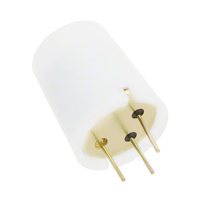 EKMB1101113 by Panasonic Electric Works - SENSOR MOTION PIR DIGITAL WHITE