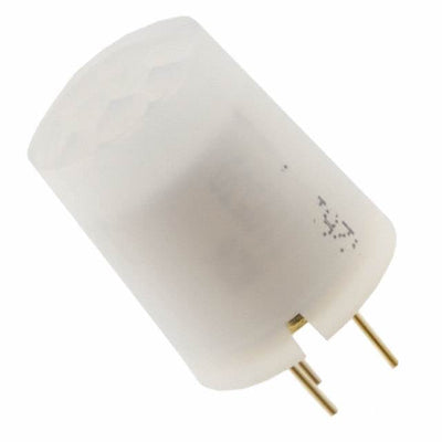 EKMB2601111 by Panasonic Electric Works - SENSOR PIR ANALOG 170UA WHT