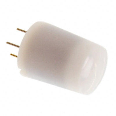 EKMB2601113 by Panasonic Electric Works - SENSOR PIR ANALOG PRL WHT