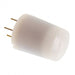 EKMB2601113 by Panasonic Electric Works - SENSOR PIR ANALOG PRL WHT