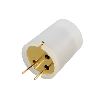 EKMC2601113K by Panasonic Electric Works - SENSOR MOTION PIR STD 170UA PL W