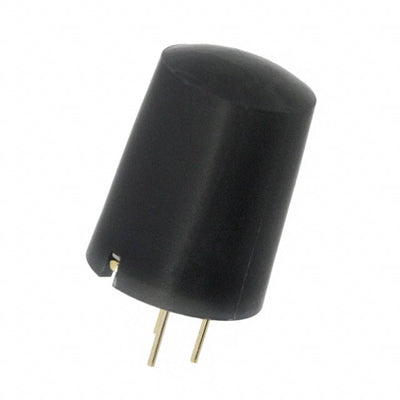 EKMC1601112 by Panasonic Electric Works - SENSOR MOTION PIR 170UA DGTL BLK
