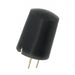 EKMC7601112K by Panasonic Electric Works - SENSOR MOTION PIR STD BLK