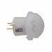 EKMC1691111 by Panasonic Electric Works - SENSOR MOTION PIR SLIGHT MOTION
