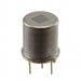 EKMC2600100K by Panasonic Electric Works - SENSOR MOTION PIR NO LENS 170UA