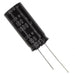 EKMG350ELL472MMP1S by United Chemi-Con - ALUMIN CAP 4700UF 20% 35V RADIAL