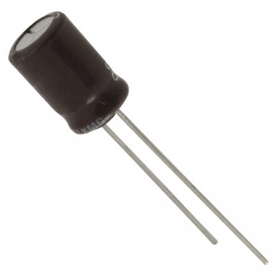 EKMG500EC3680MHB5D by United Chemi-Con - ALUMIN CAP 68UF 20% 50V RADIAL