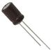 EKMG101ELL330MHB5D by Chemi-Con - ALUMIN CAP 33UF 20% 100V RADIAL