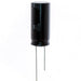 EKMG500EC3332MMP1S by United Chemi-Con - ALUMIN CAP 3300UF 20% 50V RADIAL