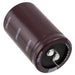 EKMH630VQD103MA50T by United Chemi-Con - ALUMIN CAP 10000UF 20% 63V SNAP