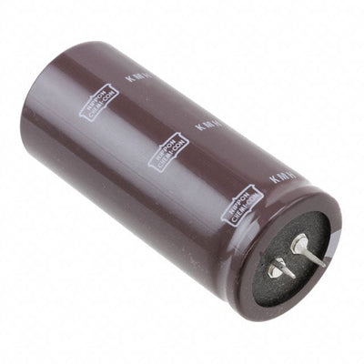 EKMH3B1VQT152MB63T by United Chemi-Con - ALUMIN CAP 1500UF 20% 315V SNAP