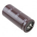 EKMH350VND333MA63T by United Chemi-Con - ALUMIN CAP 33000UF 20% 35V SNAP