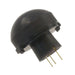 EKMC2603112K by Panasonic Electric Works - SENSOR MOTION PIR 12M BLK