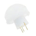 EKMC1603113 by Panasonic Electric Works - SENSOR MOTION PIR 12M RANGE WHT