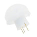 EKMC1606113 by Panasonic Electric Works - SENSOR MOTION PIR LONG DIST PL W