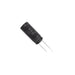 EKWB451ELL121ML35S by United Chemi-Con - ALUMIN CAP 120UF 20% 450V RADIAL