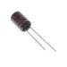 EKXE401ELL3R3MHB5D by Chemi-Con - ALUMIN CAP 3.3UF 20% 400V RAD TH