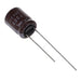 EKXF401ELL5R6MJC5S by United Chemi-Con - ALUMIN CAP 5.6UF 20% 400V RAD TH