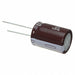 EKXL401ELL680ML25S by Chemi-Con - ALUMIN CAP 20% 400V RADIAL