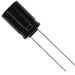 EKXG401ELL100MJ20S by United Chemi-Con - ALUMIN CAP 10UF 20% 400V RADIAL