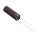 EKXJ501ELL100MJ30S by United Chemi-Con - ALUMIN CAP 10UF 20% 500V RADIAL TH