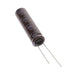 EKXJ501ELL150MJ40S by Chemi-Con - ALUMIN CAP 15UF 20% 500V RADIAL TH