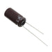 EKXJ501ELL6R8MJ20S by Chemi-Con - ALUMIN CAP 20% 500V RADIAL