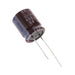EKXL401ELL680MM20S by Chemi-Con - ALUMIN CAP 68UF 20% 400V RADIAL TH