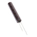 EKXL421ELL560MJ50S by Chemi-Con - ALUMIN CAP 56UF 20% 420V RADIAL TH