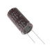 EKXL451ELL121MM35S by United Chemi-Con - ALUMIN CAP 120UF 20% 450V RAD TH
