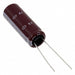EKY-350ETD681MJ30S by Chemi-Con - ALUMIN CAP 680UF 20% 35V RADIAL