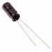 EKYA250ELL680ME11D by Chemi-Con - ALUMIN CAP 68UF 20% 25V RADIAL