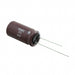 EKYA630ELL471MK25S by United Chemi-Con - ALUMIN CAP 470UF 20% 63V RADIAL