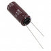 EKYB630ELL331MJ25S by Chemi-Con - ALUMIN CAP 330UF 20% 63V RADIAL