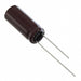 EKYB6R3ELL272MJ25S by United Chemi-Con - ALUMIN CAP 2700UF 20% 6.3V RADIAL