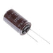 EKYC160ELL123MM30S by Chemi-Con - ALUMIN CAP 12000UF 20% 16V RADIAL