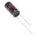 EKYC160ELL202MJ20S by Chemi-Con - ALUMIN CAP 2000UF 20% 16V RADIAL