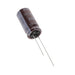 EKYC160ELL472MK25S by Chemi-Con - ALUMIN CAP 4700UF 20% 16V RADIAL