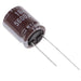 EKYC160ELL562ML20S by Chemi-Con - ALUMIN CAP 5600UF 20% 16V RADIAL