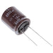 EKYC160ELL682MM20S by Chemi-Con - ALUMIN CAP 6800UF 20% 16V RADIAL